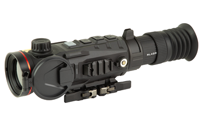 Nocpix Rico2 Thrm Sight 384 42mm LRF