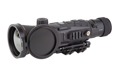 Nocpix Rico2 Thrm Sight 1280 75mm LRF