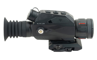 Nocpix Slim L25 Thermal 384x288