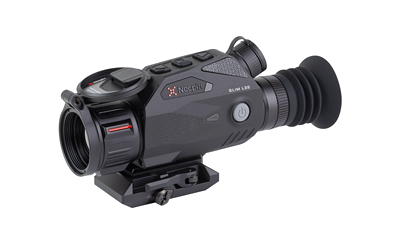 Nocpix Multi-Func Thrm Opt 384 35mm