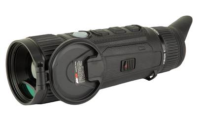 Nocpix Therm Mono LRF 640 35mm Thermal Monocular