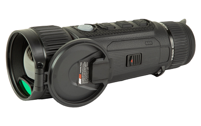 Nocpix Therm Mono LRF 640 50mm Thermal Monocular