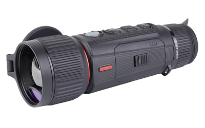 Nocpix Vista Thrm Mono 1280 50mm LRF Thermal Monocular