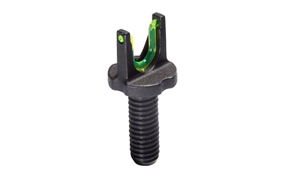 HiViz AR-15 Front Sight