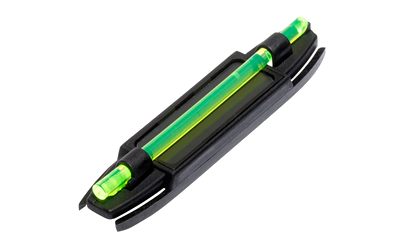 HiViz Birdbuster Magnetic Front Sight