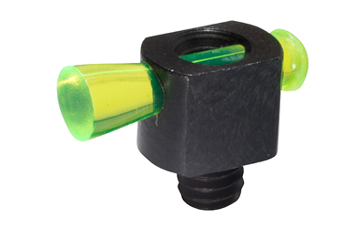 HiViz Spark II Sight Set Green