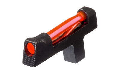 HiViz 1911 Interchange Frnt Sight
