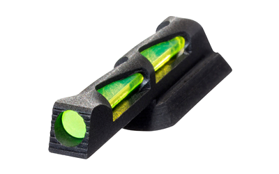 HiViz CZ 75/85/97/83/P01 Front