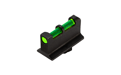 HiViz Target Inter for Glock Front Sight