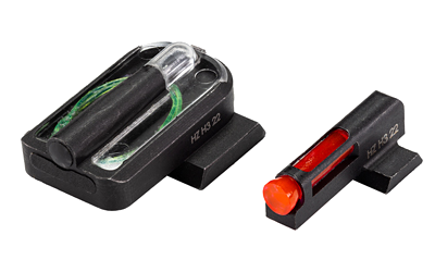 HiViz Fastdot H3 S&W Mp Shield