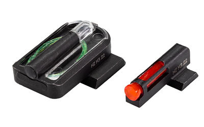 HiViz Fastdot H3 SIG P320/P365