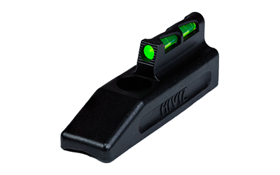 HiViz Ruger Mkii III Buckmark Sngl 6 Front Sight