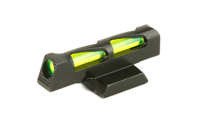 HiViz Kimber Interchange Pipe Sight