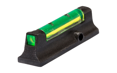 HiViz Ruger LCR Green Front Sight