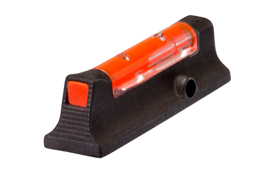 HiViz Ruger LCR Front Sight