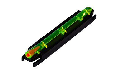 HiViz Narrow Magnetic Shotgun System Front Sight
