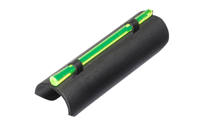 HiViz Plain Shotgun Front Sight