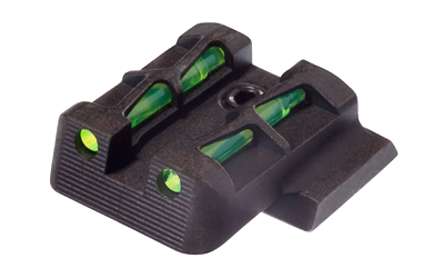 HiViz S&W M&P Shield Interchange Pip