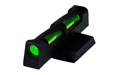 HiViz Novak 1911 Interchange Front Sight