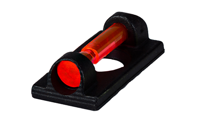 HiViz Mini R/G/O Front Sight