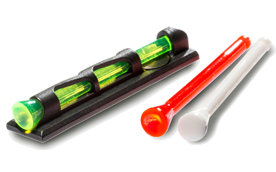 HiViz Litewave Compsight Front Sight