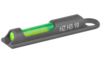 HiViz H3 Ns Compsight Vr Shotguns Front Sight