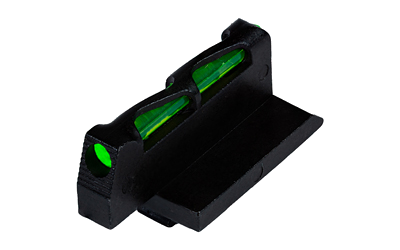 HiViz Ruger P Front Sight