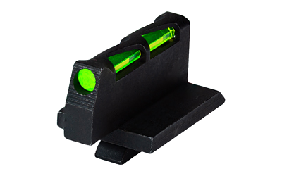 HiViz Hawk Front Sight