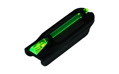 HiViz Remington Eta Front Sight