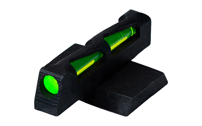 HiViz Litewave Springfield 1911 Front Sight