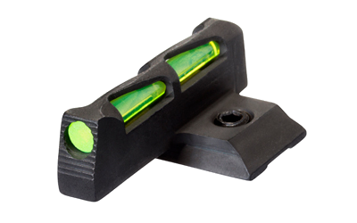HiViz Litewave Rug Sr22 Front Sight