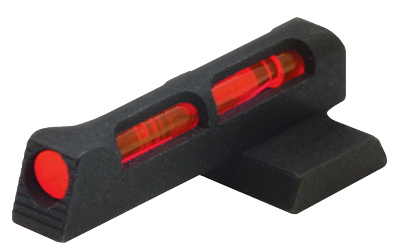 HiViz S&W Front Intrchng M&P & Shield