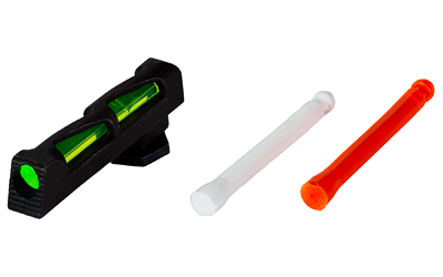 HiViz Litewave Front Taurus Gen 3/Gen 4
