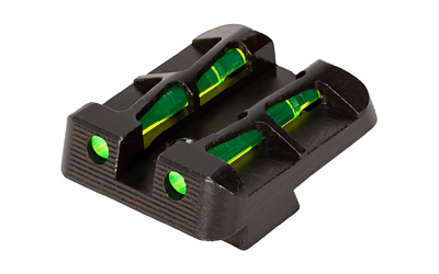 HiViz Litewave Rear Taurus Gen 3/Gen 4