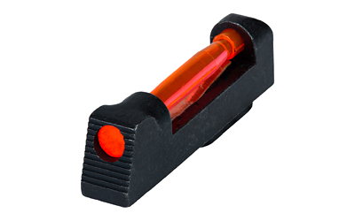 HiViz Walther P22 Intrchg Front Sight