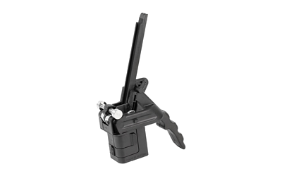 Nine-Reloaded for Glock 17/19/43x/48