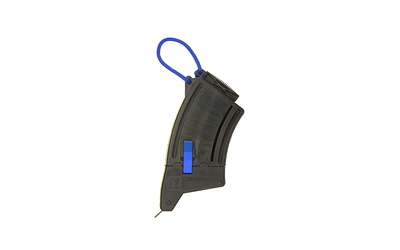 NcSTAR AK Speed Loader Magazine