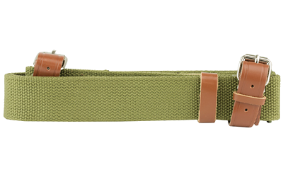 NcSTAR VISM Mosin Nagant Sling