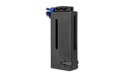 NcSTAR AR Speed Loader Magazine