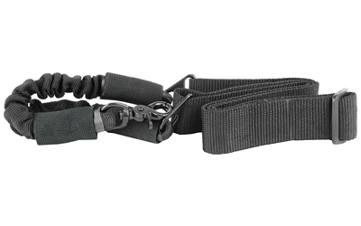 NcSTAR Sgl Point Bungee Sling