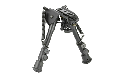 NcSTAR Prec Grd Friction Bipod
