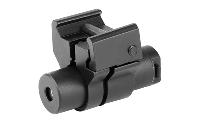 NcSTAR Laser Sight Wvr Mount Scope Rail