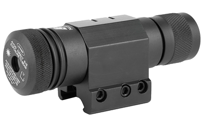 NcSTAR Green Laser Wvr Press Switch