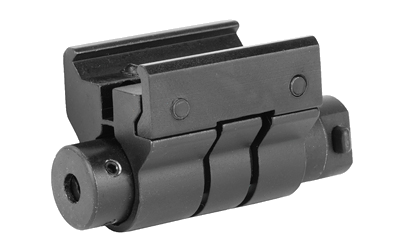 NcSTAR Red Laser Sight