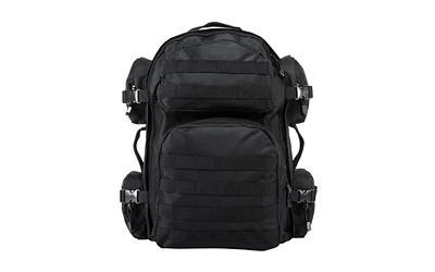NcSTAR VISM Tactical Backpack