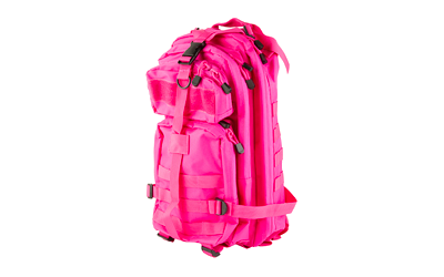 NcSTAR VISM Small Backpack