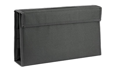 NcSTAR VISM Pistol/Rifle Wallet Magazine