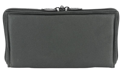 NcSTAR VISM Range Bag Insert Pouch