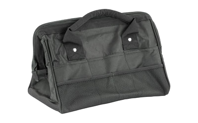 NcSTAR VISM Range Bag