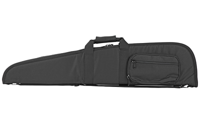 NcSTAR VISM Gun 42"X9" Case